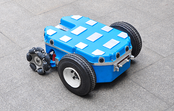 九游电子_九游(中国)图片