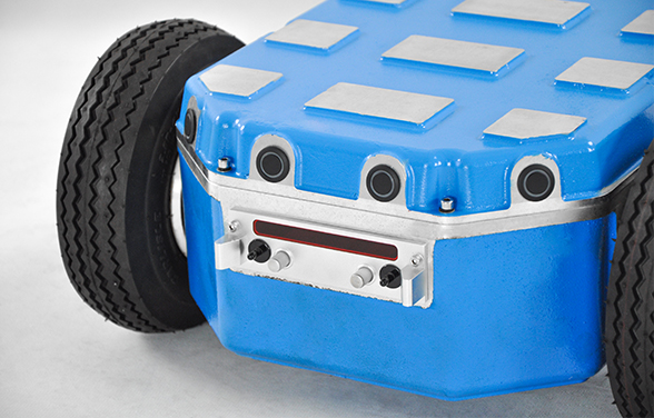 九游电子_九游(中国)图片