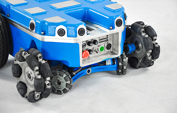 九游电子_九游(中国)图片