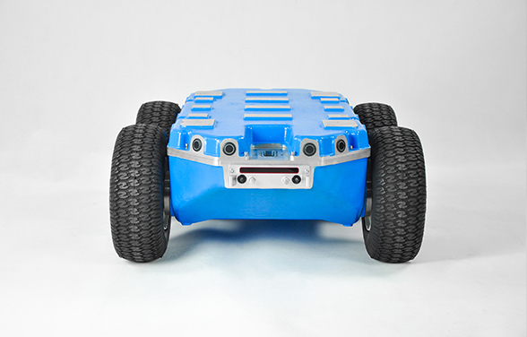 九游电子_九游(中国)图片