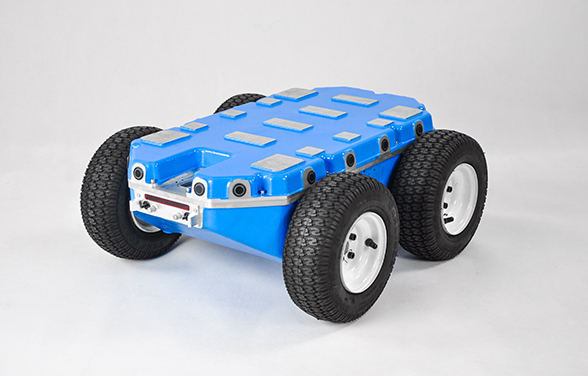 九游电子_九游(中国)图片