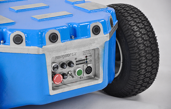 九游电子_九游(中国)图片