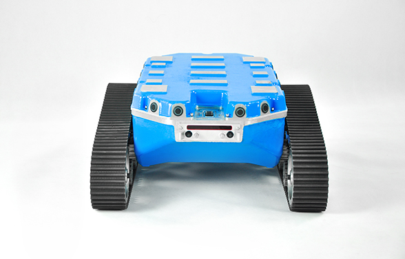 九游电子_九游(中国)图片