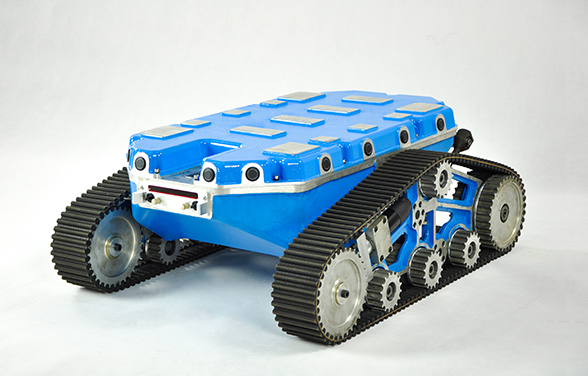 九游电子_九游(中国)图片