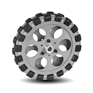 九游电子_九游(中国)参数对比图