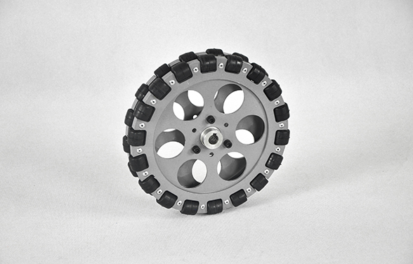 九游电子_九游(中国)图片