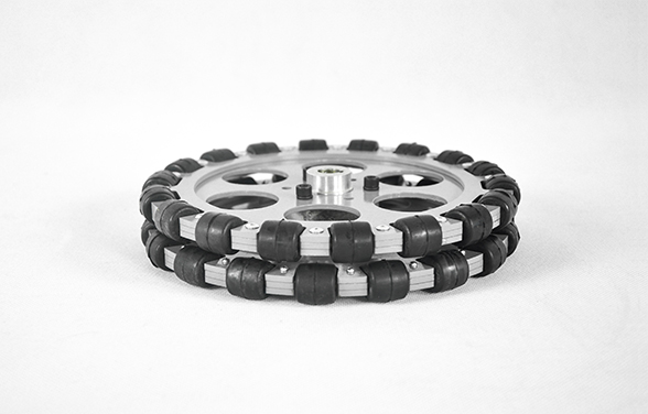 九游电子_九游(中国)图片