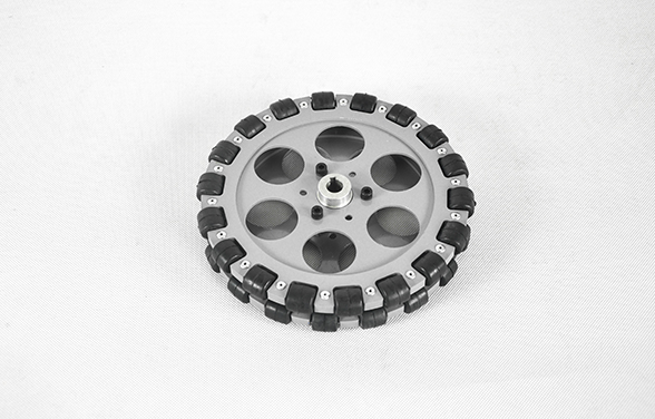 九游电子_九游(中国)图片