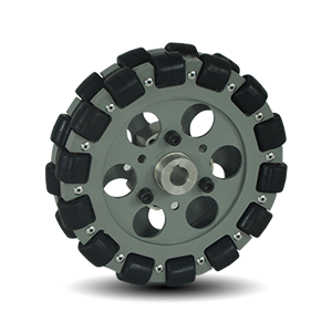 九游电子_九游(中国)参数对比图