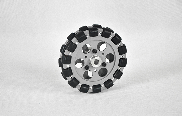 九游电子_九游(中国)图片