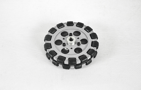 九游电子_九游(中国)图片