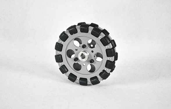 九游电子_九游(中国)图片