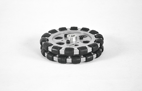 九游电子_九游(中国)图片