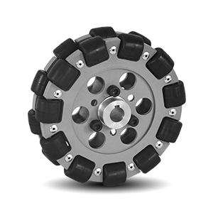 九游电子_九游(中国)参数对比图