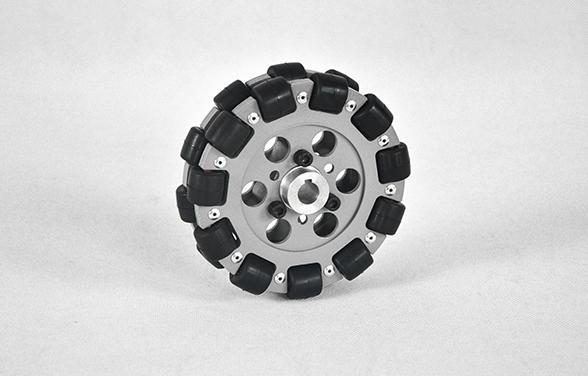 九游电子_九游(中国)图片