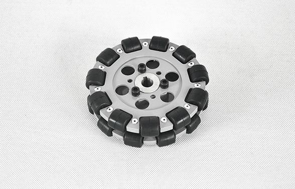 九游电子_九游(中国)图片