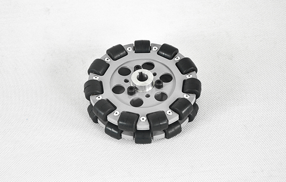 九游电子_九游(中国)图片