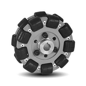 九游电子_九游(中国)参数对比图