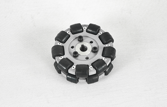 九游电子_九游(中国)图片