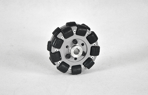 九游电子_九游(中国)图片