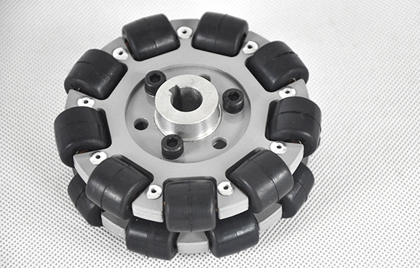 九游电子_九游(中国)图片