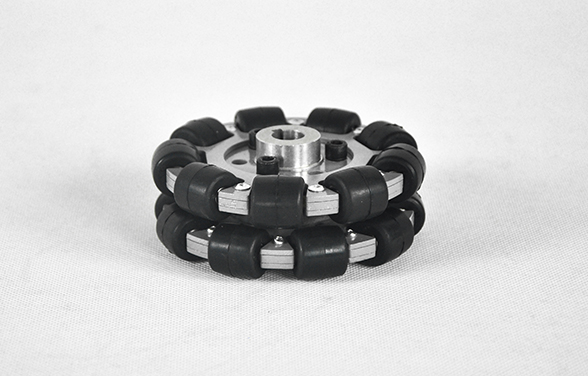 九游电子_九游(中国)图片