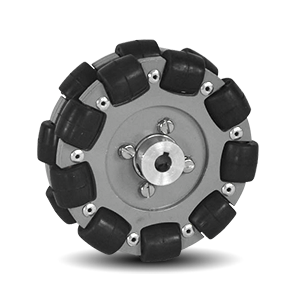 九游电子_九游(中国)参数对比图