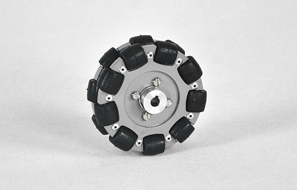 九游电子_九游(中国)图片