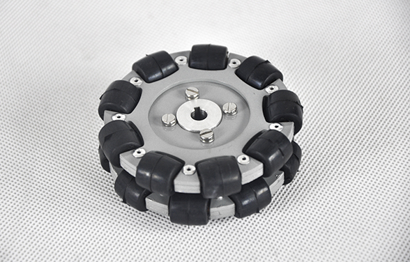 九游电子_九游(中国)图片