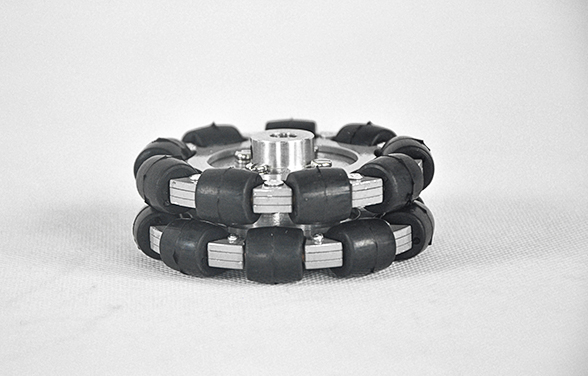 九游电子_九游(中国)图片