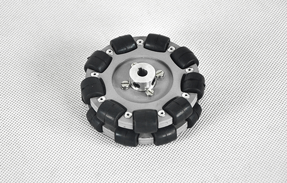 九游电子_九游(中国)图片