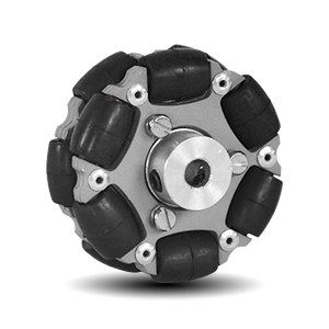 九游电子_九游(中国)参数对比图