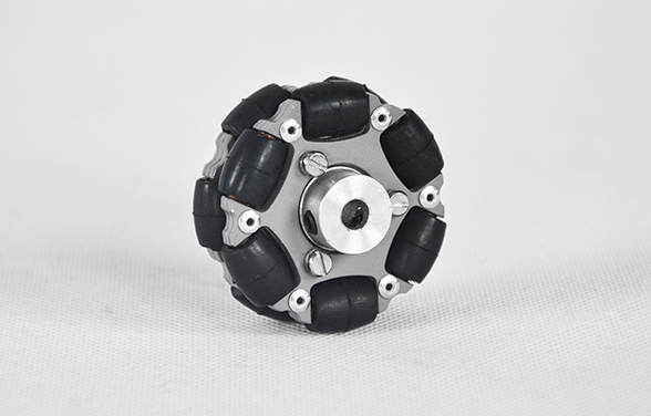 九游电子_九游(中国)图片