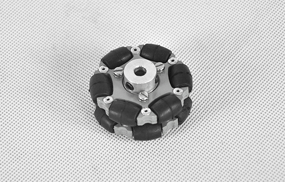 九游电子_九游(中国)图片