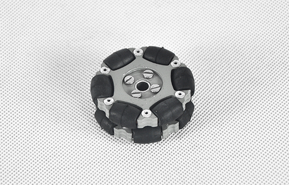 九游电子_九游(中国)图片