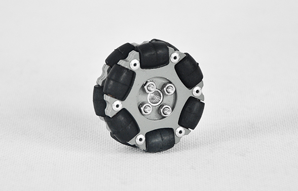 九游电子_九游(中国)图片