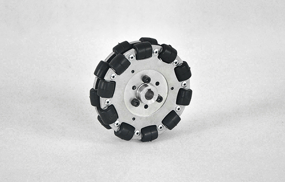 九游电子_九游(中国)图片