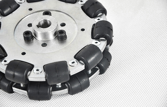 九游电子_九游(中国)图片