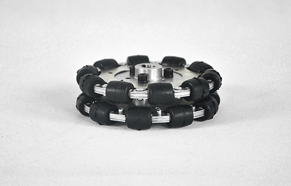 九游电子_九游(中国)图片