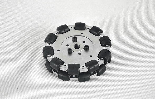 九游电子_九游(中国)图片