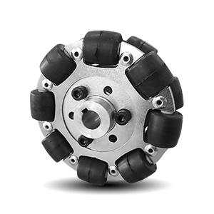 九游电子_九游(中国)参数对比图