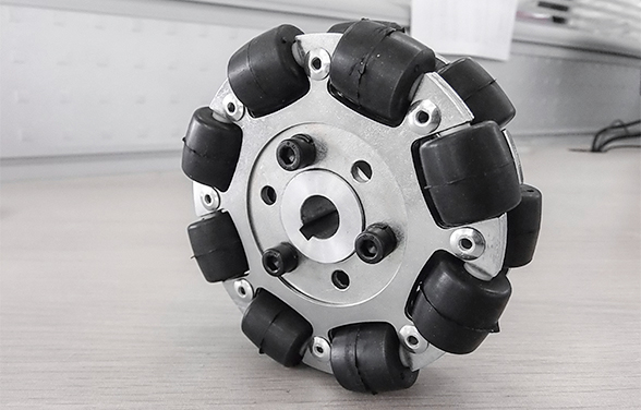 九游电子_九游(中国)图片