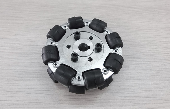 九游电子_九游(中国)图片