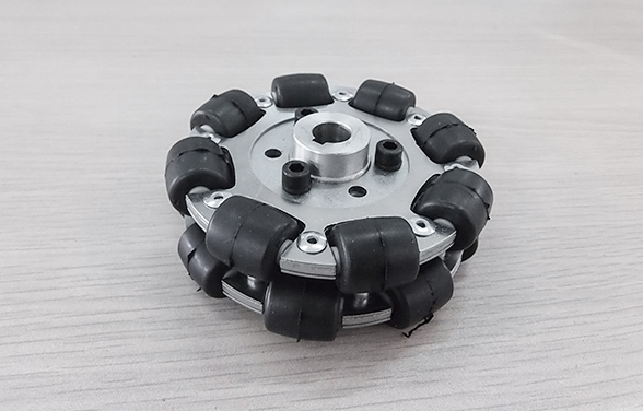 九游电子_九游(中国)图片