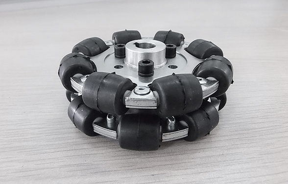 九游电子_九游(中国)图片