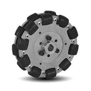 九游电子_九游(中国)参数对比图