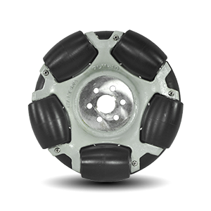 九游电子_九游(中国)参数对比图