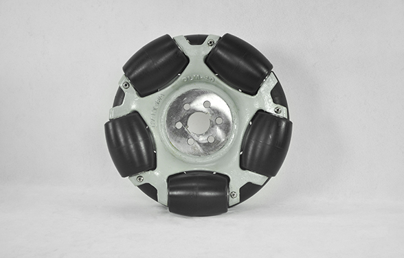 九游电子_九游(中国)图片