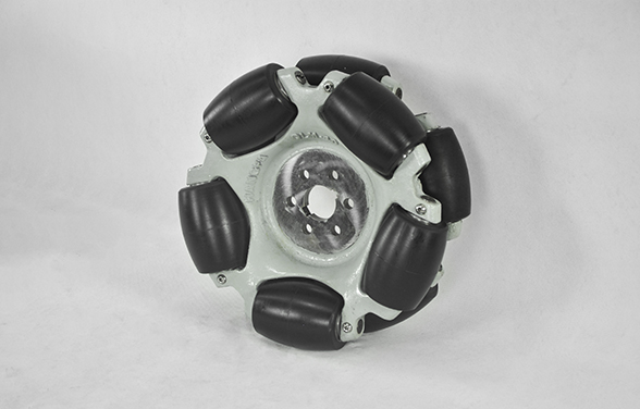 九游电子_九游(中国)图片