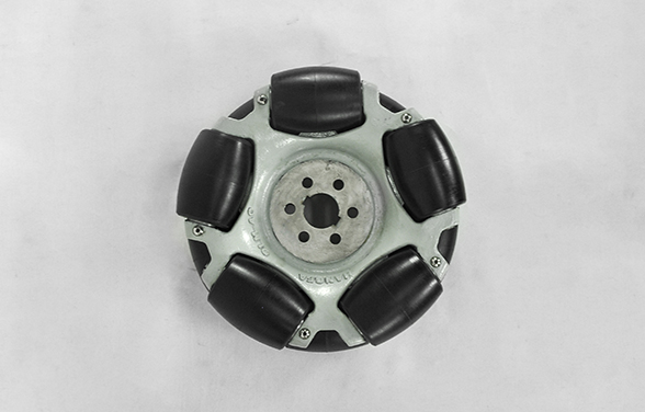 九游电子_九游(中国)图片